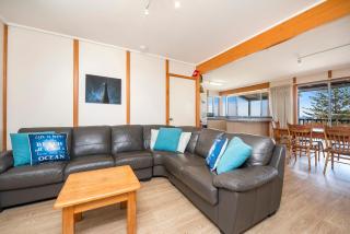 Ocean Vista Large Modern Home With Ocean Views - Guilderton - 5