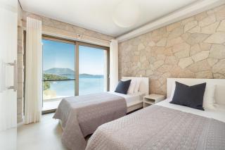 Spilia Bay House - Spartokhórion - 3