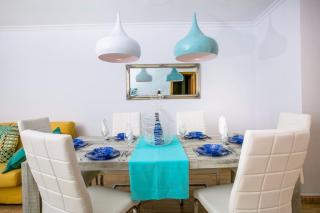 bajo con jardin privado - Platja de l'Arenal - 0