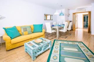 bajo con jardin privado - Platja de l'Arenal - 8