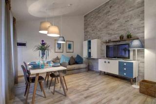Faenza Elegant Apartment - Florença - 5