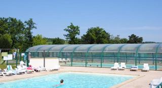 chez Sabine et Bertrand - Beynat - 7