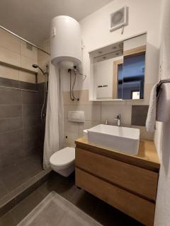 Guest House Sandra - Tisno - 7