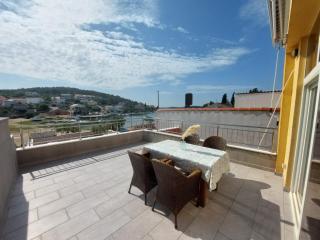 Guest House Sandra - Tisno - 6