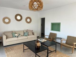 Villa Cau Ventos - 9