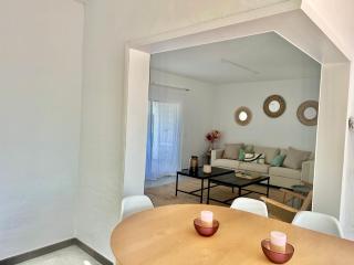 Villa Cau Ventos - 5