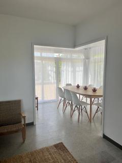 Villa Cau Ventos - 4