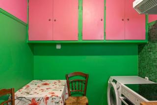 Artist's Choice in Athens - Atene - 6
