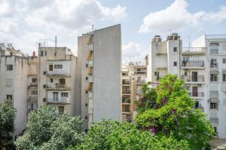 Artist's Choice in Athens - Atene - 1
