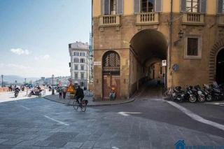 Rossini Apartment With private Entrance - Firenze - 2