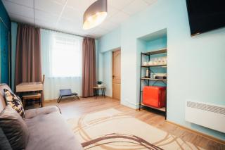 La Casa - Ventspils - 6