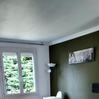 Disneyland/Paris 1 a10 personnes climatisee - Pontault-Combault - 7