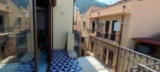 Palazzo DS - Castellammare del Golfo - 6