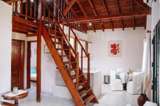 Pagiantes - Agios Nikolaos - 7