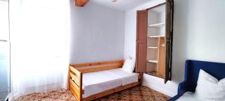 La Casa Rosa - Opoul-Périllos - 2