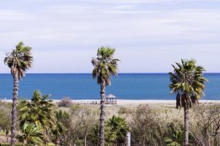 Hotel Las Camelias - Sotogrande - 8