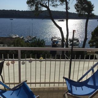 Apartments Marija Todorić - 4