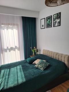 Blue Apartament - 6