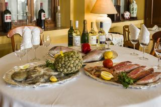 Hotel Las Camelias - Sotogrande - 4