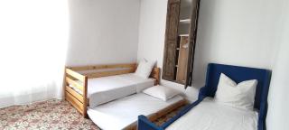 La Casa Rosa - Opoul-Périllos - 3