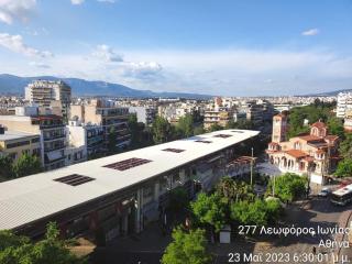 ΤΟ ΡΕΤΙΡΕ - Atene - 7