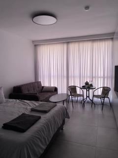 חוויה בכיכר - Netanya - 8