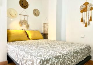 2 min dalla Spiaggia Loft Terrazza Casa Gialla - Las Palmas de Gran Canaria - 7