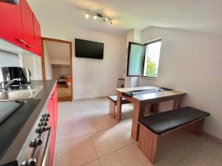 Apartment in Grizane 41596 - Grižane - 8