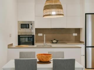 Apartamento Platja Gran Palamós - Palamós - 3