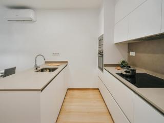 Apartamento Platja Gran Palamós - Palamós - 2