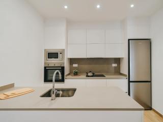 Apartamento Platja Gran Palamós - 1