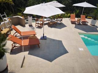 Peiranze144 b&b - Sanremo - 5