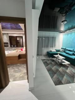 You & Me spa apartment - Zlatibor - 6