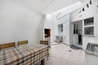 Apartment T2 Malveiro - Odeceixe - 1