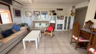 El Trampolí By El Conserje - 3