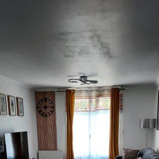 Disneyland/Paris 1 a10 personnes climatisee - Pontault-Combault - 3