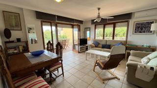 El Trampolí By El Conserje - 2