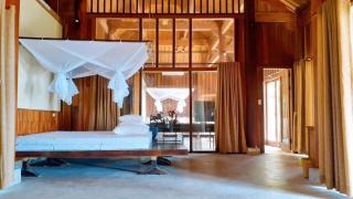 Quỳnh Viên Resort - 1