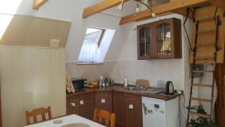 Apartament Słoneczny - Zakopane - 8