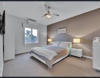Golf Views Apartment - Mulwala - 5