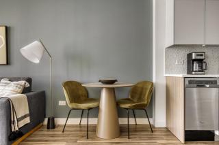 South Loop 1BR w Gym Pool nr Grant Park CHI-765 - 6