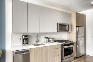 South Loop 1BR w Gym Pool nr Grant Park CHI-765 - Chicago - 5