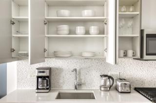 South Loop 1BR w Gym Pool nr Grant Park CHI-765 - Chicago - 4