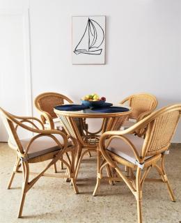 Apartamento Sabor del Mar solo Familias - 6