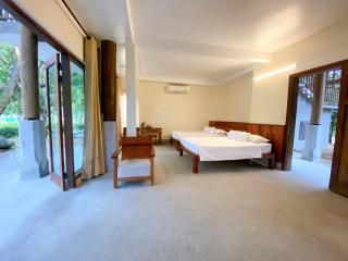 Quỳnh Viên Resort - 5