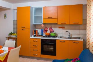 10 MIN DALLA SPIAGGIA - Giorgia Guest House - 2