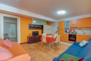 10 MIN DALLA SPIAGGIA - Giorgia Guest House - 3
