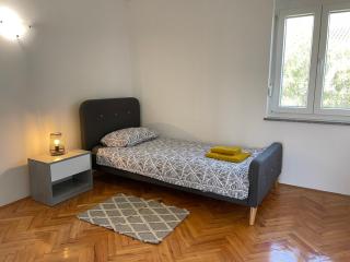 Apartment Tulip - Premantura - 1