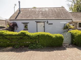 The Old Stable - Haverfordwest - 9