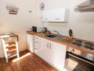 The Old Stable - Haverfordwest - 4